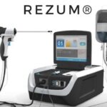 Rezum 1