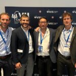 WhatsApp Image 2022-10-07 at 8.18.54 PM (1)