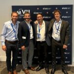 WhatsApp Image 2022-10-07 at 8.18.54 PM