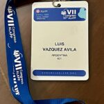 WhatsApp Image 2022-10-07 at 8.18.54 PM (2)