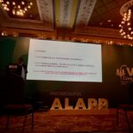 WhatsApp Image 2022-10-07 at 8.18.54 PM (3)