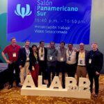 WhatsApp Image 2022-10-07 at 8.18.54 PM (4)