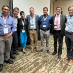 Imagen de WhatsApp 2024-02-24 a las 21.52.48_8a81887a