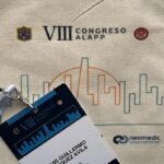 Imagen de WhatsApp 2024-02-24 a las 21.52.48_b0de7d5b