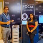 Imagen de WhatsApp 2024-02-24 a las 21.54.23_b88f1b35