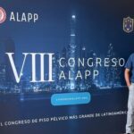 vazquez avila congreso