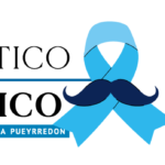 LOGO NOVIEMBRE AZUL-01