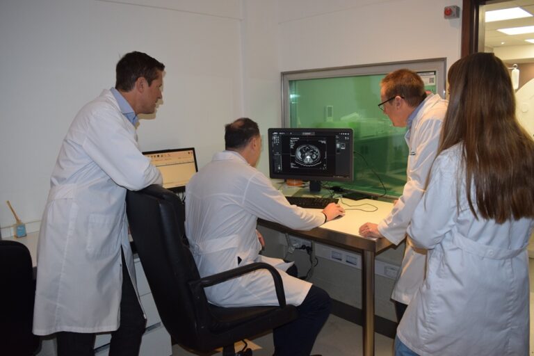 Todo sobre el frenillo del pene