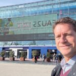 vazquez avila congreso