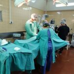 IMG_20250429_081056_1