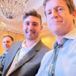 Imagen de WhatsApp 2025-09-04 a las 17.17.54_d80518a6