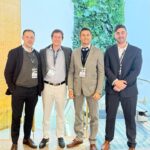 Imagen de WhatsApp 2025-09-04 a las 17.17.54_ddedca1a