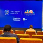 Imagen de WhatsApp 2025-10-27 a las 12.27.02_106a3e31