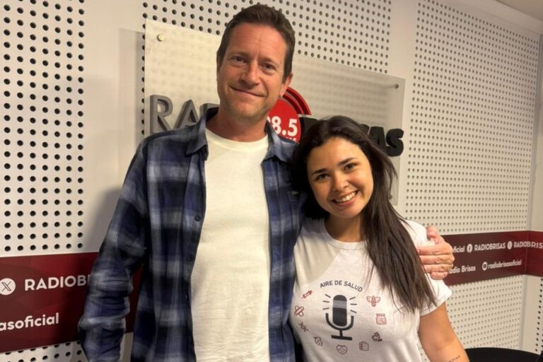 Cáncer de próstata: la importancia de los controles y los antecedentes genéticos