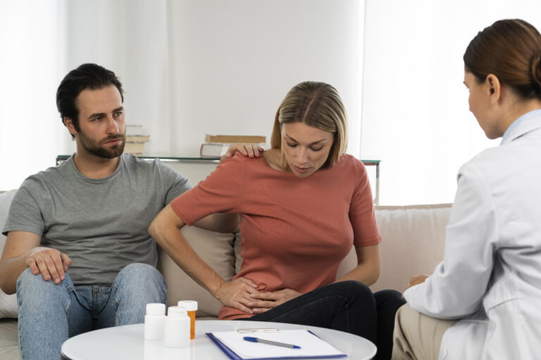 ¿Cómo prevenir la formación de cálculos renales?